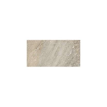 Outdoor Grey 30x60 R11 Ceramica Euro