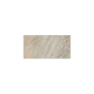 Outdoor Grey 30x60 R11 Ceramica Euro