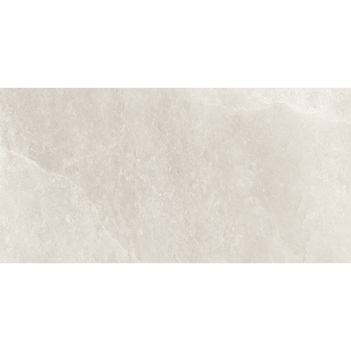 Alchemy White 60x120 Rettificato Ceramica Euro