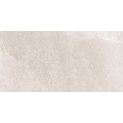 Alchemy White 60x120 Rettificato Ceramica Euro