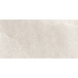 Alchemy White 60x120 Rettificato Ceramica Euro