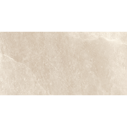 Alchemy Beige 60x120 R11 Rettificato Ceramica Euro