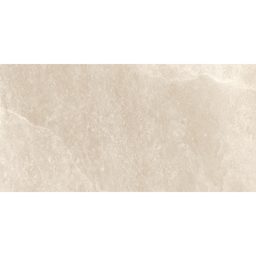 Alchemy Beige 60x120 R11 Rettificato Ceramica Euro