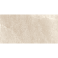 Alchemy Beige 60x120 R11 Rettificato Ceramica Euro