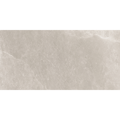 Alchemy Grey 60x120 Rettificato Ceramica Euro