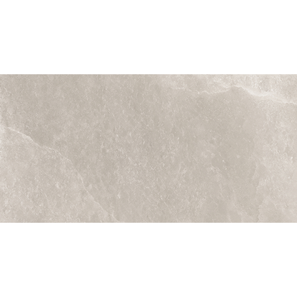 Alchemy Grey 60x120 Rettificato Ceramica Euro
