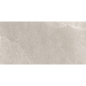 Alchemy Grey 60x120 Rettificato Ceramica Euro