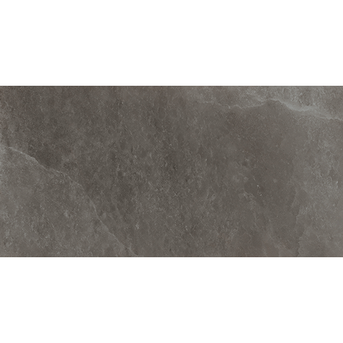 Alchemy Dark 60x120 Rettificato Ceramica Euro