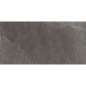 Alchemy Dark 60x120 Rettificato Ceramica Euro