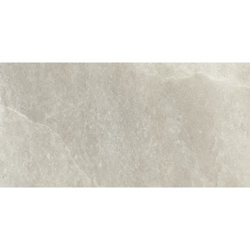 Alchemy Emerald 60x120 Rettificato Ceramica Euro