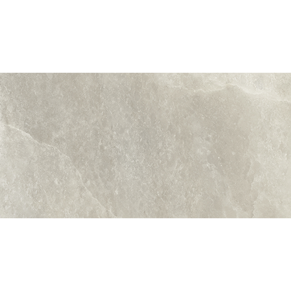 Alchemy Emerald 60x120 Rettificato Ceramica Euro