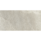 Alchemy Emerald 60x120 Rettificato Ceramica Euro