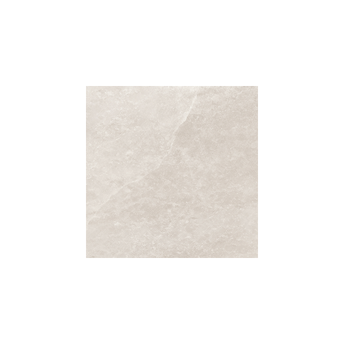 Alchemy White 60x60 Rettificato Ceramica Euro
