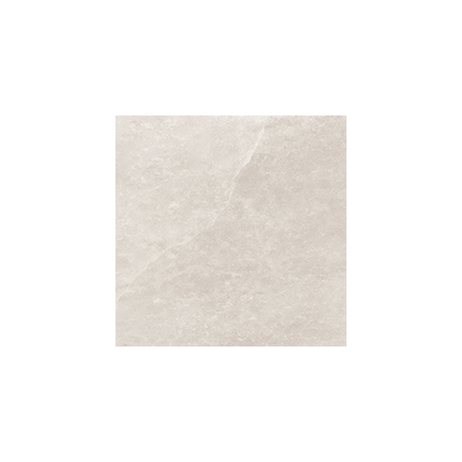 Alchemy White 60x60 Rettificato Ceramica Euro
