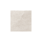 Alchemy White 60x60 Rettificato Ceramica Euro