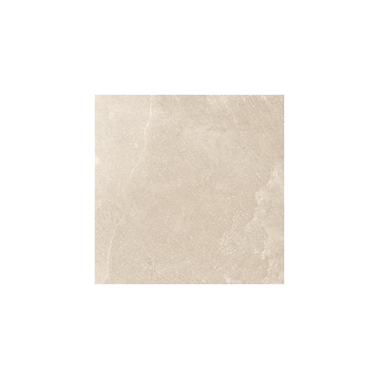 Alchemy Beige 60x60 R11 Rettificato Ceramica Euro