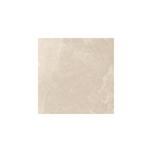 Alchemy Beige 60x60 R11 Rettificato Ceramica Euro