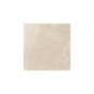 Alchemy Beige 60x60 R11 Rettificato Ceramica Euro