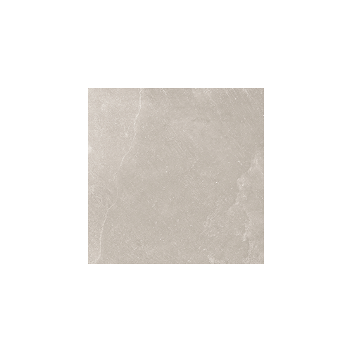 Alchemy Grey 60x60 Rettificato Ceramica Euro