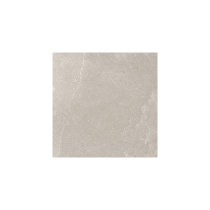 Alchemy Grey 60x60 Rettificato Ceramica Euro