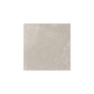 Alchemy Grey 60x60 Rettificato Ceramica Euro