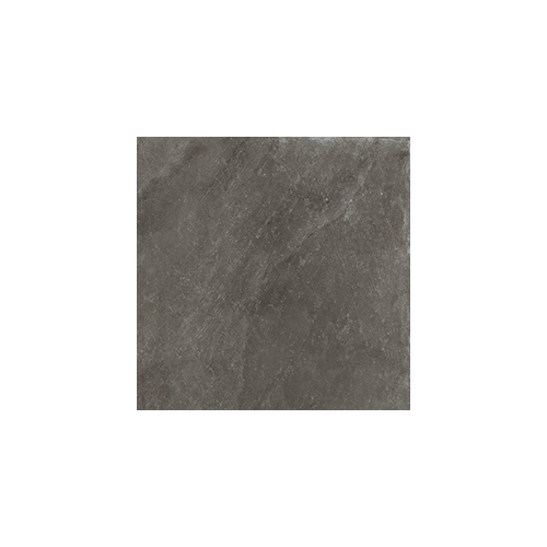 Alchemy Dark 60x60 Rettificato Ceramica Euro