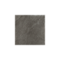Alchemy Dark 60x60 Rettificato Ceramica Euro