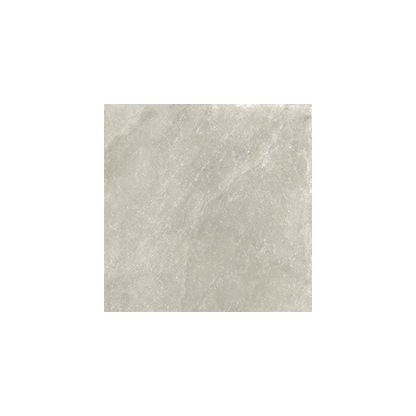 Alchemy Emerald 60x60 Rettificato Ceramica Euro