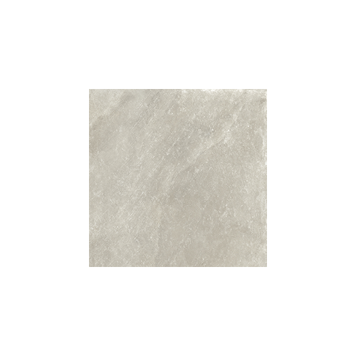 Alchemy Emerald 60x60 Rettificato Ceramica Euro