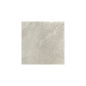 Alchemy Emerald 60x60 Rettificato Ceramica Euro