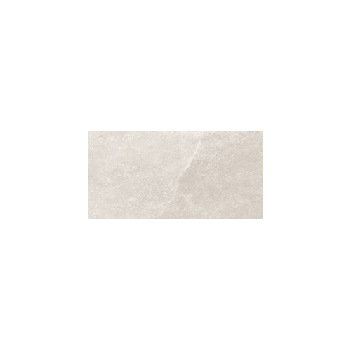 Alchemy White 30x60 Rettificato Ceramica Euro