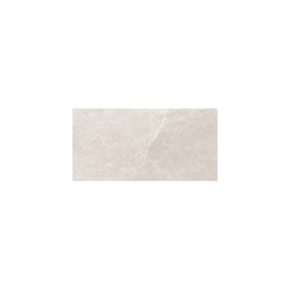 Alchemy White 30x60 Rettificato Ceramica Euro