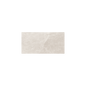 Alchemy White 30x60 Rettificato Ceramica Euro