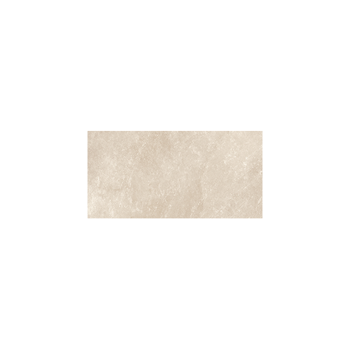 Alchemy Beige 30x60 R11 Rettificato Ceramica Euro