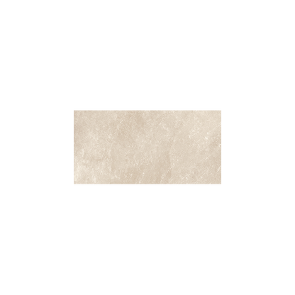 Alchemy Beige 30x60 R11 Rettificato Ceramica Euro