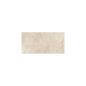Alchemy Beige 30x60 R11 Rettificato Ceramica Euro