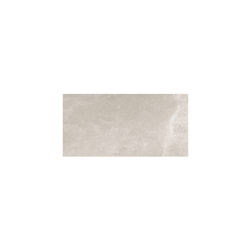 Alchemy Grey 30x60 Rettificato Ceramica Euro
