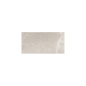 Alchemy Grey 30x60 Rettificato Ceramica Euro