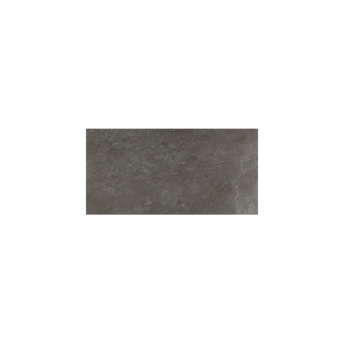 Alchemy Dark 30x60 Rettificato Ceramica Euro