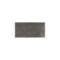 Alchemy Dark 30x60 Rettificato Ceramica Euro