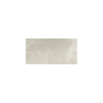 Alchemy Emerald 30x60 Rettificato Ceramica Euro