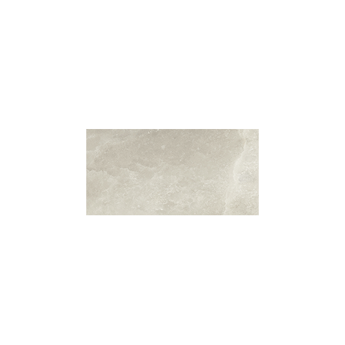 Alchemy Emerald 30x60 Rettificato Ceramica Euro