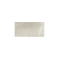 Alchemy Emerald 30x60 Rettificato Ceramica Euro