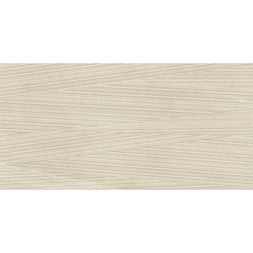 Docks Cannettato Beige 60x120 Rettificato Ceramica Euro