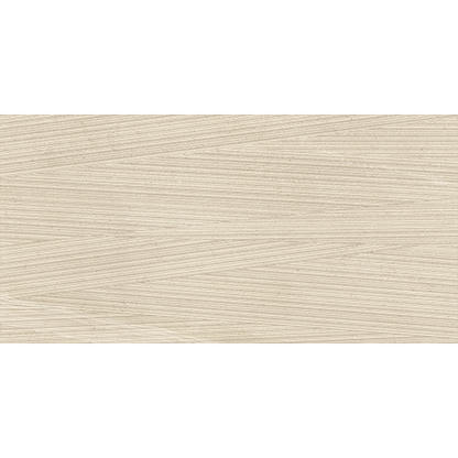 Docks Cannettato Beige 60x120 Rettificato Ceramica Euro