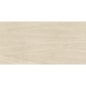 Docks Cannettato Beige 60x120 Rettificato Ceramica Euro