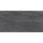 Docks Cannettato Black 60x120 Rettificato Ceramica Euro