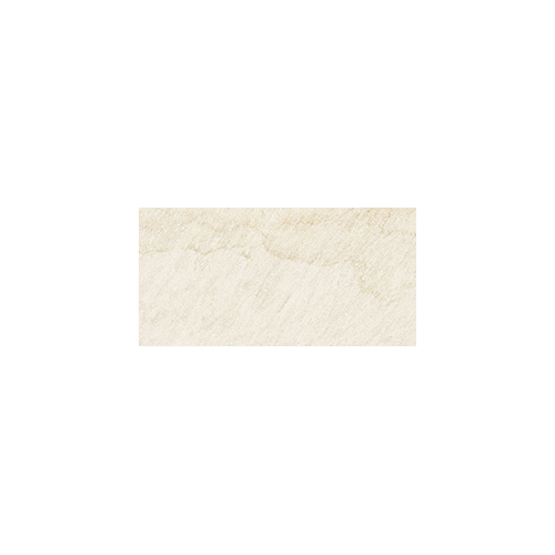 Outdoor White 30x60 R11 Ceramica Euro