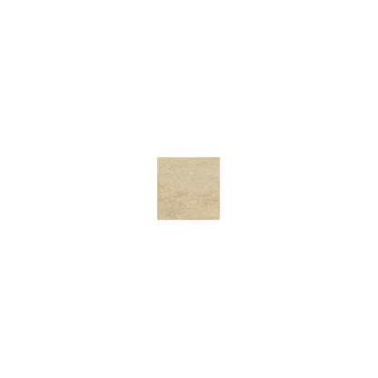 Outdoor Cream 20x20 R11 Ceramica Euro