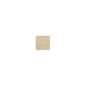 Outdoor Cream 20x20 R11 Ceramica Euro